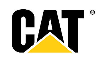 Caterpillar Custom Fiberglass Parts