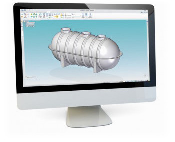 Fiberglass and Plastic Design Assistance Fiberglass Molding and Plastic Vacuum Forming