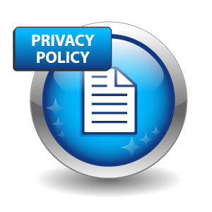 privacy-policy