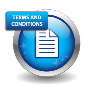 terms-conditions