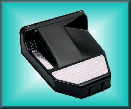 fiberglass-engine-cover-lg Fiberglass Engine Cover