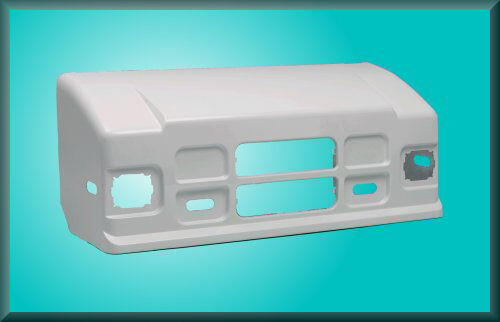 fiberglass-truck-hood