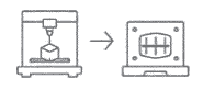 prototype-to-production Prototype to Production Support