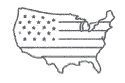 us-based-manufacturing U.S.-Based Manufacturing