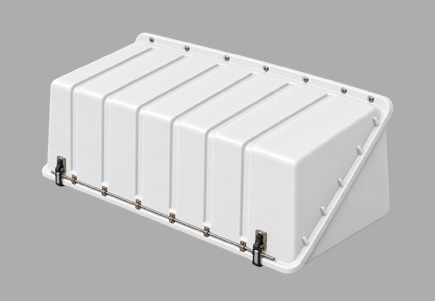 box-rev-long