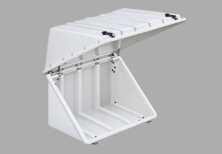lock-box-row-1-rev