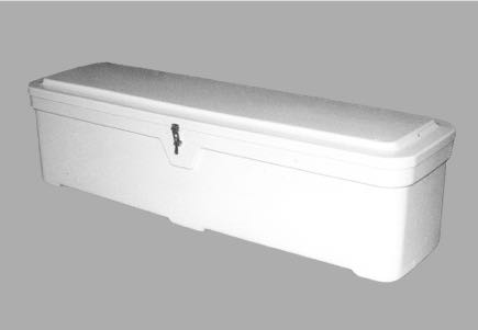 lock-box-row-4